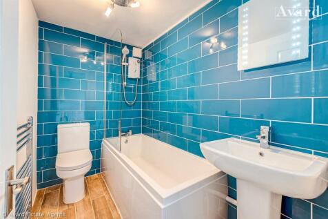 Flat 9, 53-54 Regency Square-19.jpg