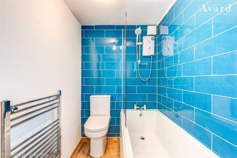 Flat 9, 53-54 Regency Square-20.jpg