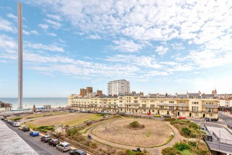 Flat 9, 53-54 Regency Square-8.jpg