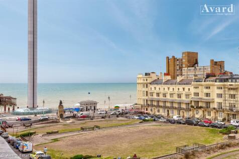 Flat 9, 53-54 Regency Square-9.jpg