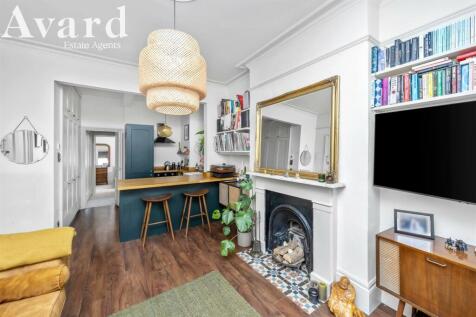 Crescent Road, 2, 2_004.jpg