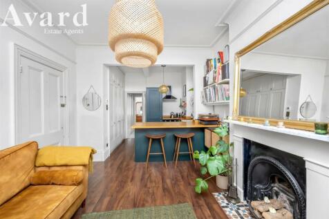 Crescent Road, 2, 2_005.jpg