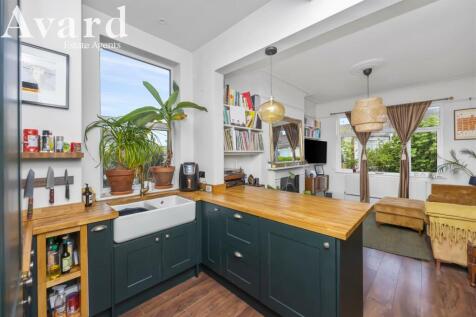 Crescent Road, 2, 2_011.jpg