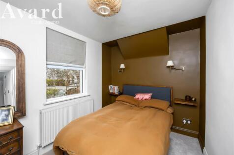 Crescent Road, 2, 2_013.jpg