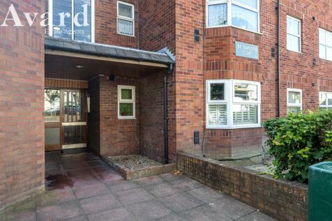 Ditchling Road, St. Saviours Court, 11-016.jpg