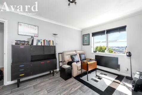 Ditchling Road, St. Saviours Court, 11-003.jpg