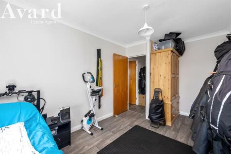 Ditchling Road, St. Saviours Court, 11-011.jpg