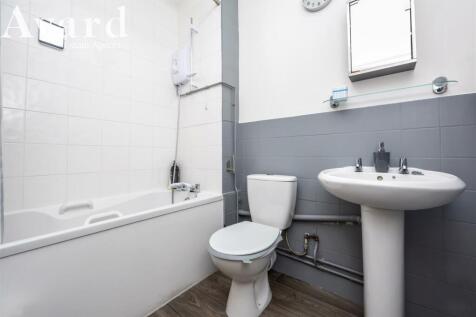Ditchling Road, St. Saviours Court, 11-001.jpg