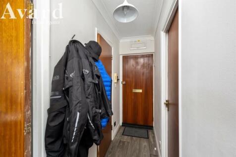 Ditchling Road, St. Saviours Court, 11-014.jpg
