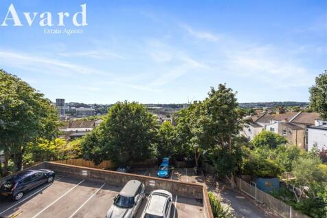 Ditchling Road, St. Saviours Court, 11-015.jpg