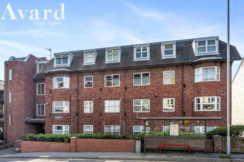 Ditchling Road, St. Saviours Court, 11-019.jpg