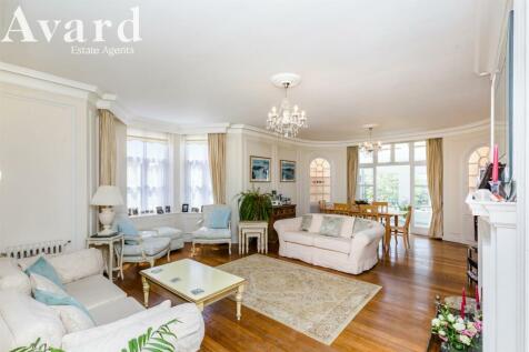 Dyke Road 269 Flat 1-9.JPG