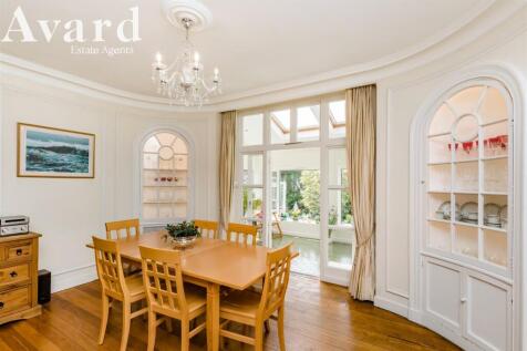 Dyke Road 269 Flat 1-14.JPG