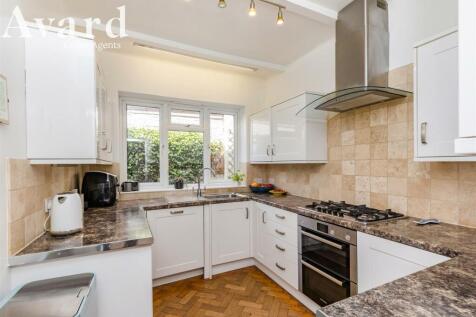 Dyke Road 269 Flat 1-12.JPG