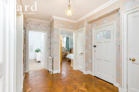 Dyke Road 269 Flat 1-11.JPG