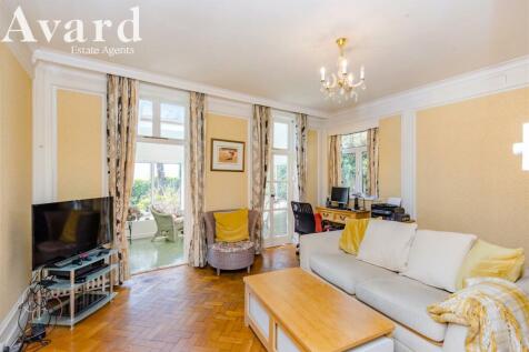 Dyke Road 269 Flat 1-17.JPG