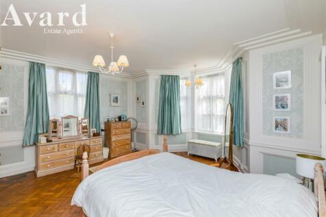 Dyke Road 269 Flat 1-6.JPG