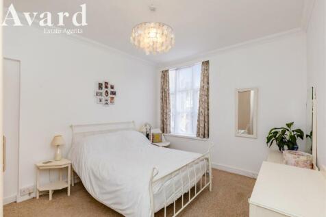 Dyke Road 269 Flat 1-5.JPG