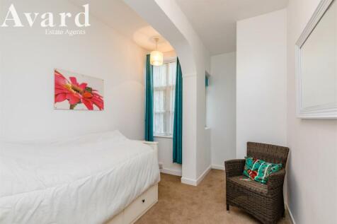 Dyke Road 269 Flat 1-4.JPG