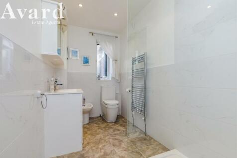 Dyke Road 269 Flat 1-7.JPG
