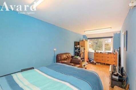 Dyke Road 269 Flat 1-16.JPG