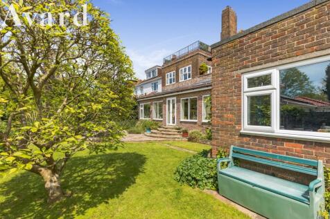 Dyke Road 269 Flat 1-24.JPG