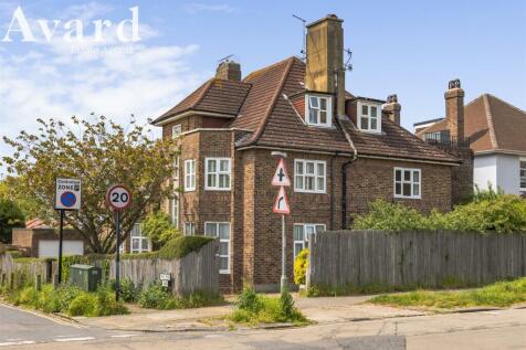 Dyke Road 269 Flat 1-2.JPG