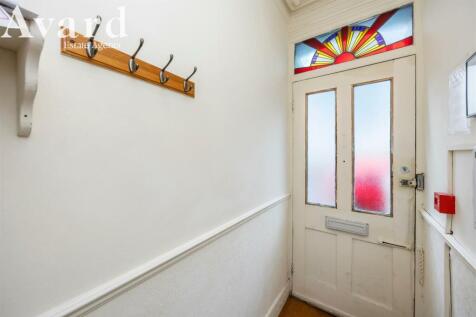 Richmond Road, 20_001.jpg