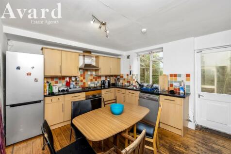 Richmond Road, 20_006.jpg