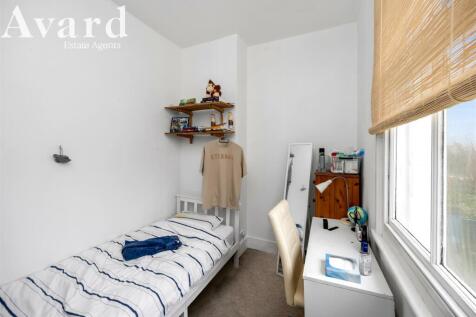 Richmond Road, 20_004.jpg
