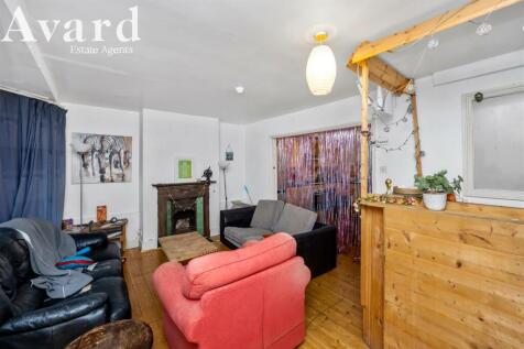 Richmond Road, 20_008.jpg