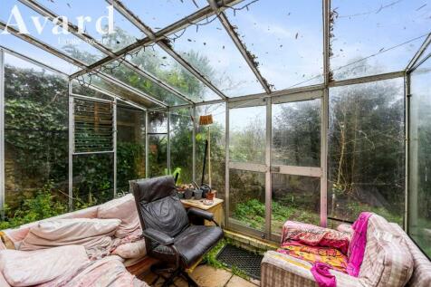 Richmond Road, 20_009.jpg