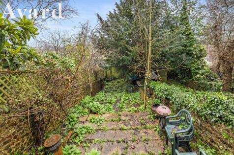 Richmond Road, 20_010.jpg