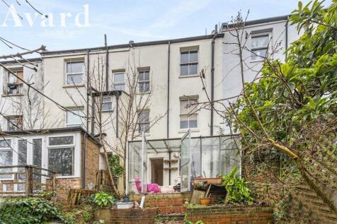 Richmond Road, 20_011.jpg