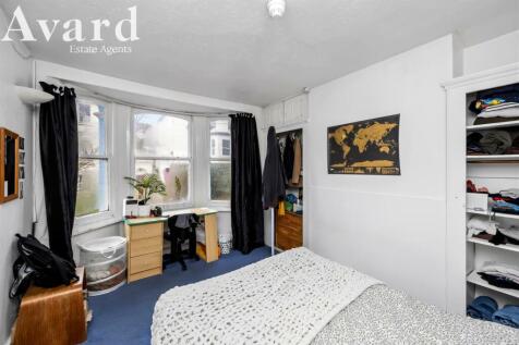 Richmond Road, 20_013.jpg