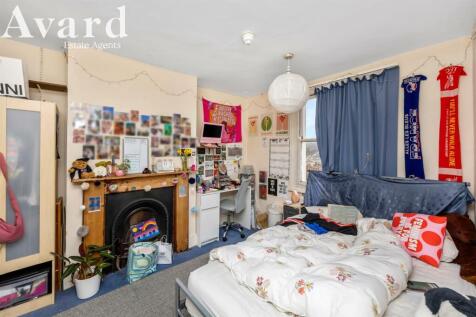 Richmond Road, 20_014.jpg