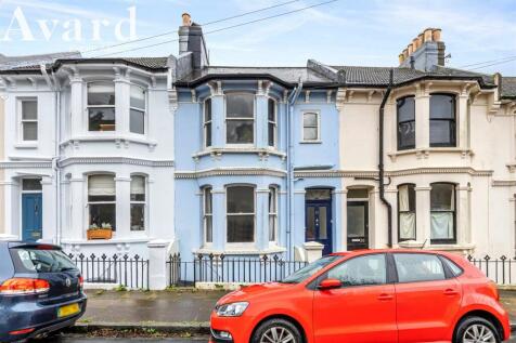 Richmond Road, 20_017.jpg