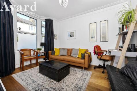 Princes Road, Avards-012.jpg
