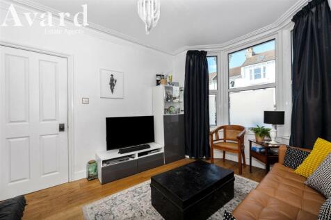 Princes Road, Avards-013.jpg