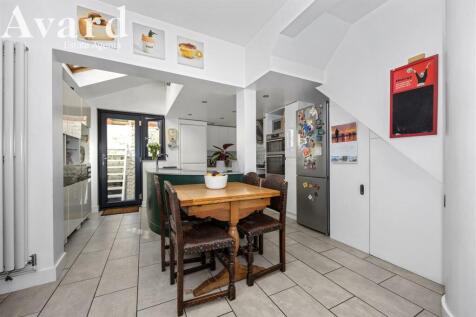Princes Road, Avards-014.jpg