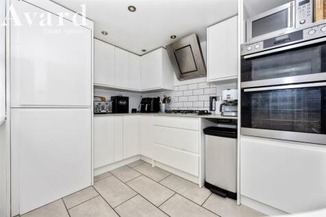 Princes Road, Avards-016.jpg