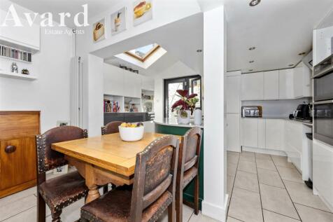 Princes Road, Avards-015.jpg