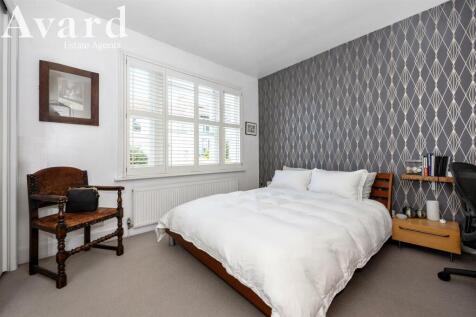 Princes Road, Avards-005.jpg