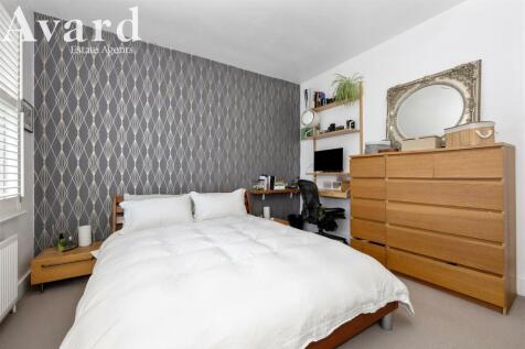 Princes Road, Avards-006.jpg