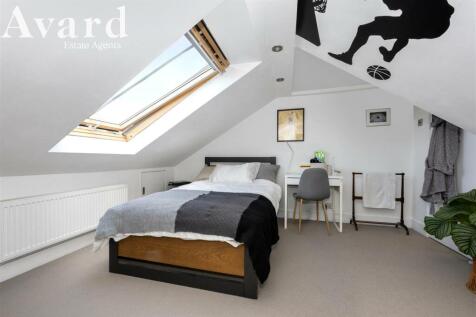Princes Road, Avards-001.jpg
