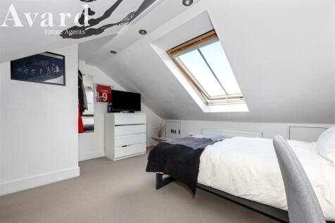 Princes Road, Avards-002.jpg