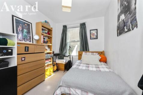 Princes Road, Avards-007.jpg
