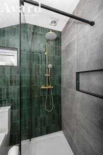 Princes Road, Avards-011.jpg