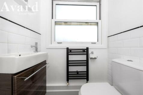 Princes Road, Avards-003.jpg
