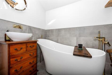 Princes Road, Avards-010.jpg